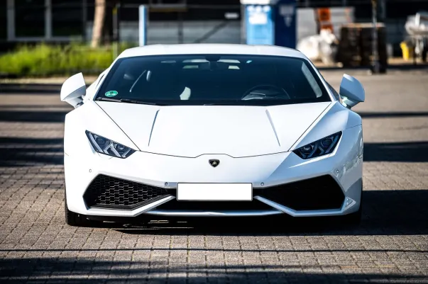 Kazino Dotty Bingo Android/iOS Lietotne